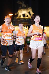 BIB: 
                            <button type="button" onclick="openModal(23134891)" class="btn btn-primary btn-sm float-right btn-popup" data-toggle="modal" data-target=".modal-high-quality">
                        <i class="fas fa-shopping-cart"></i> Add to Cart
                    </button>
                                            <button type="button" onclick="isThisMe(23134891, true)" class="btn btn-success btn-sm float-right btn-popup btn-isme hidden" data-toggle="tooltip" data-placement="bottom" title="นี่คือรูปของคุณใช่ไหม คลิกที่นี่เพื่อเอาเข้าอัลบั้ม">
                        <i class="fas fa-plus"></i> Add to album
                    </button>
                    <button type="button" onclick="isThisMe(23134891, false)" class="btn btn-warning btn-sm float-right btn-popup btn-isnotme hidden">
                        <i class="fas fa-ban"></i> Remove from album
                    </button>